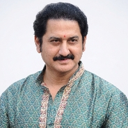 Suman Talwar