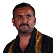 Uday Sharma