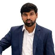 Jai Jnana Prabha Thota