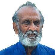TG Ravi