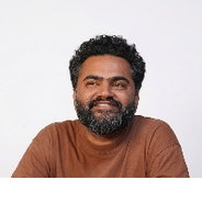 Aneet Sekhon