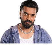 Vivek Simha