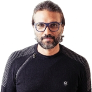 Nikhil Premraj