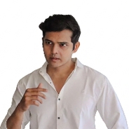 Tejas Devrukhkar