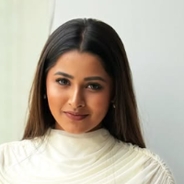 Monisha Vijaykumar