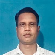 Brundaban Hental