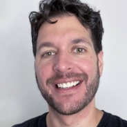 Adam Rosette