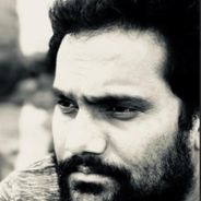 Ravi Kumar Seerapu