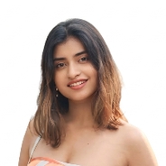 Sufia Tanweer