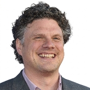 Johannes Roberts