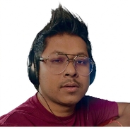 Bharat Biswa