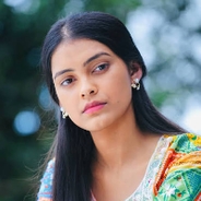 Anamika Raj