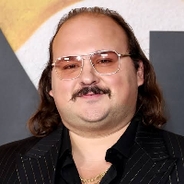 Stavros Halkias