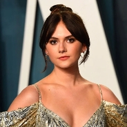 Emilia Jones