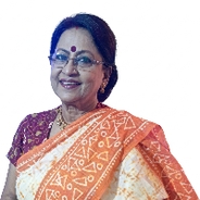 Santwana Bose