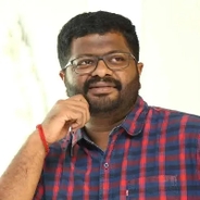 P. S. Mithran