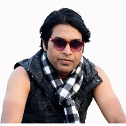Harish Sharma