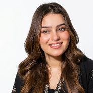 Monika Yadav
