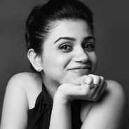 Riddhi Shukla