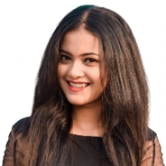 Priyambada Swain
