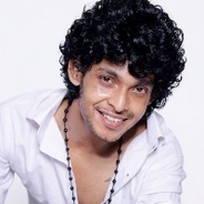 Akash Hota