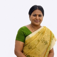 Rama Rajendra