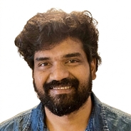 Jithu Madhavan