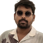 Satz Sathish