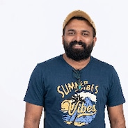 Aamir Pallikkal