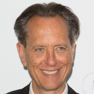 Richard E. Grant