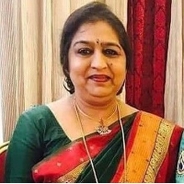 Pramila Joshai