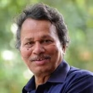Baraguru Ramachandrappa