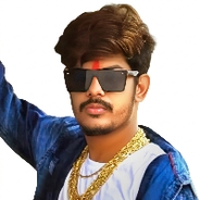 Raushan Rohi