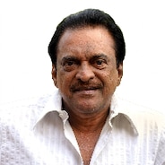 T. Hariharan