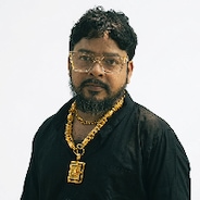 Manas Adhikari