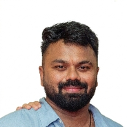 Karan Arvind Kumar