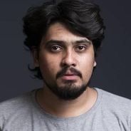 Anush Gorak