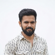 Kushlu Maddala