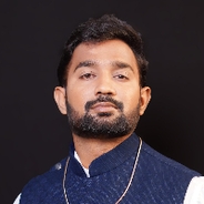 Rishi Ganesh