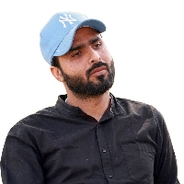 Jagdeep Warring