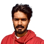 Ajay Nag V