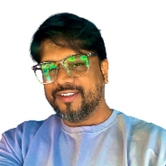 Anand Dilip Gokhale