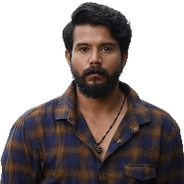 Abhishek Kalmani