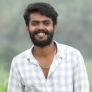 Abhi Mahesh