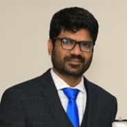 Manoj Kumar