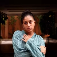Aditi Sagar