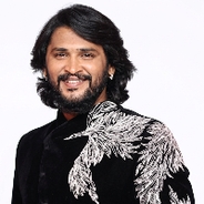 Bharath Nayak