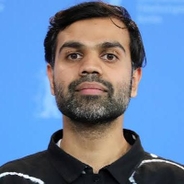 Bassam Tariq
