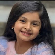 Ssara Palekar