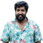 Sreekanth Vettiyar